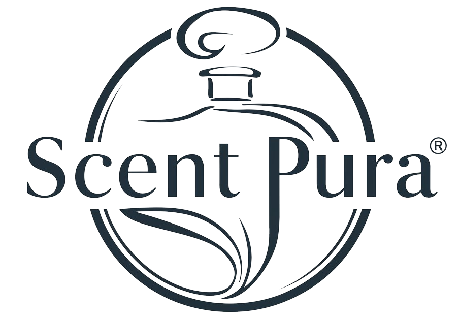 Scent Pura-