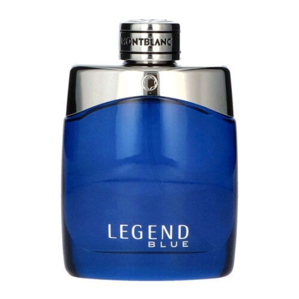 Eterna Legend - Image 2