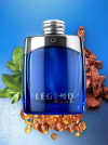 Eterna Legend - Image 3