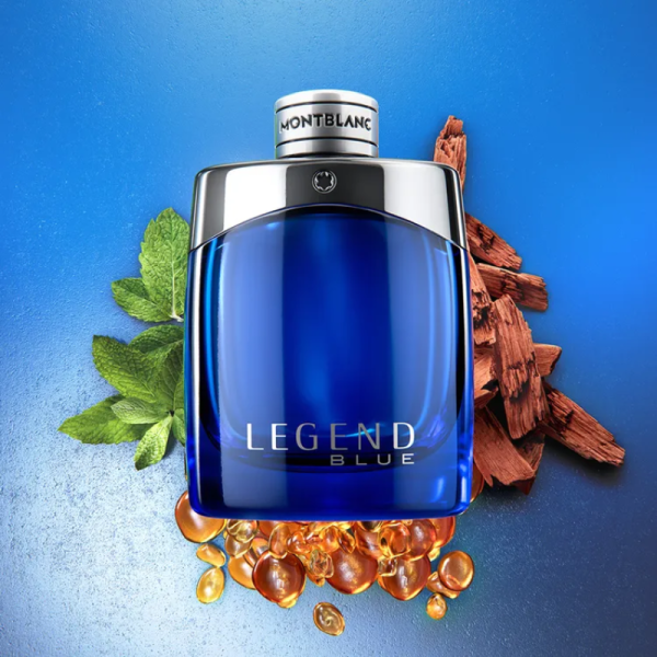Eterna Legend - Image 3