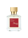 Majestic Rouge - Image 2
