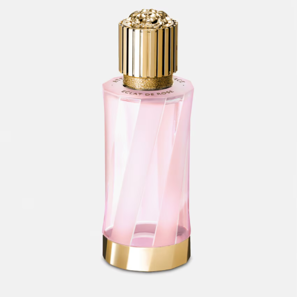 Product - 1