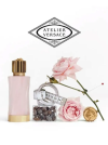 Product - 1