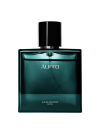Azure Vérité