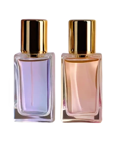 Tester Bottles