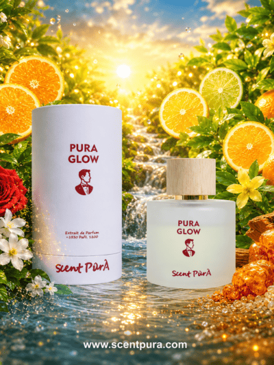 Pura Glow