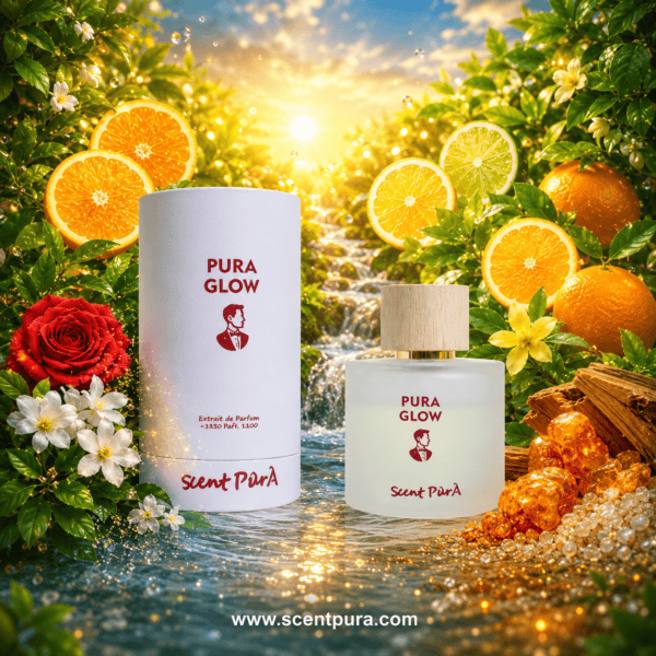 Pura Glow - Image 2