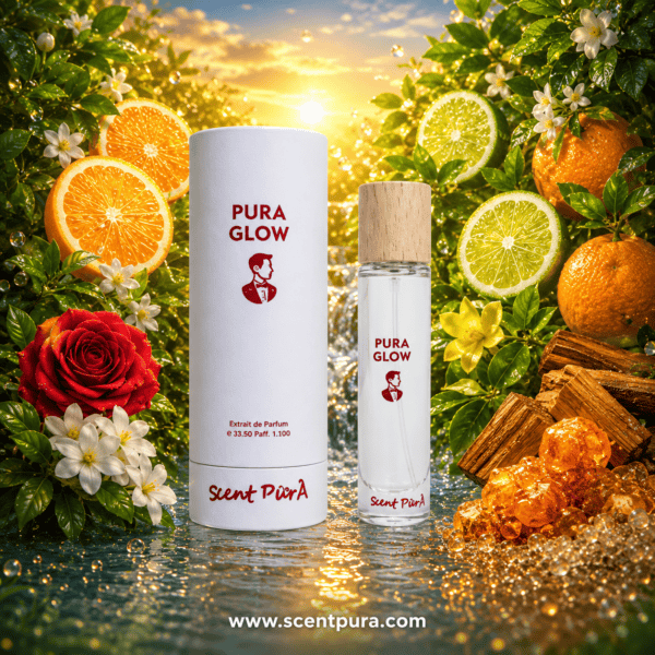 Pura Glow - Image 3