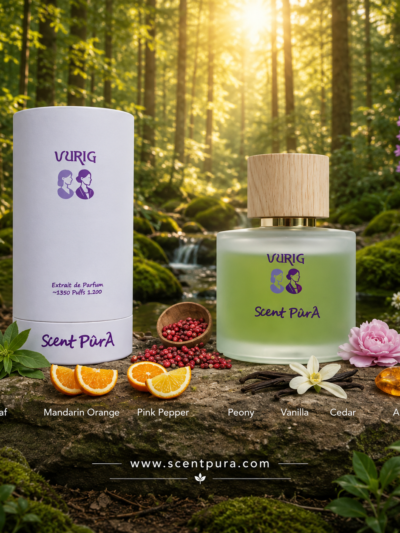 Vurig