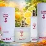 pura glow