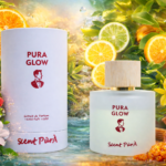 Pura Glow
