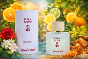 Pura Glow