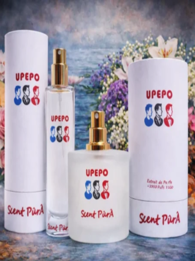 Upepo