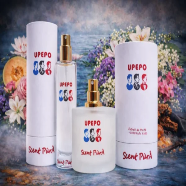 Upepo