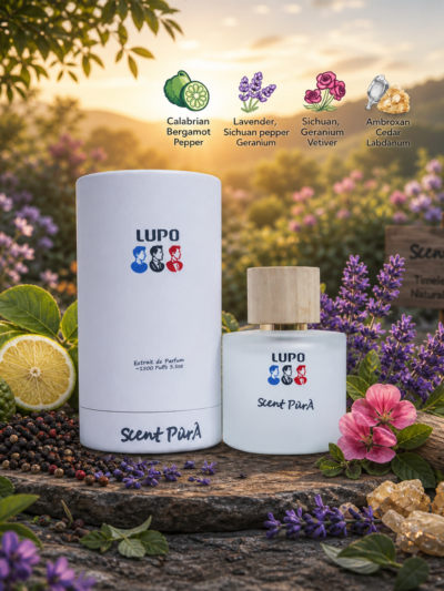 lupo