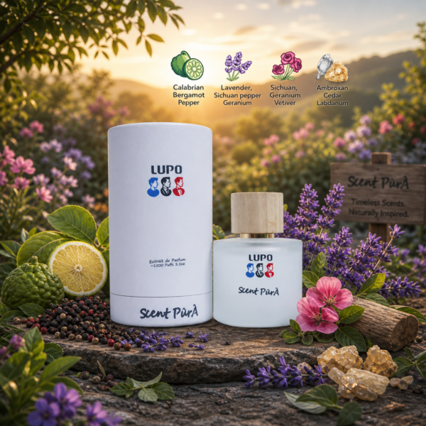 lupo - Image 2