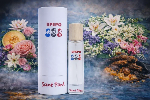 Upepo - Image 3