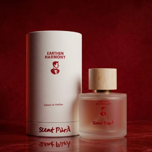 Earthen Harmony - Image 3