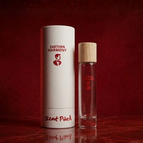 Earthen Harmony - Image 2