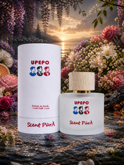 Upepo