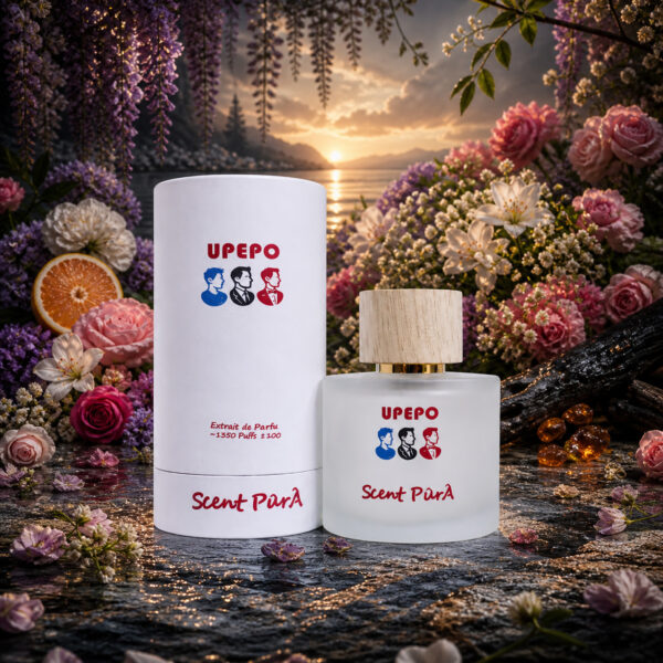 Upepo - Image 2