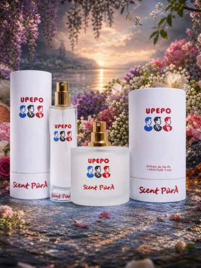 Upepo