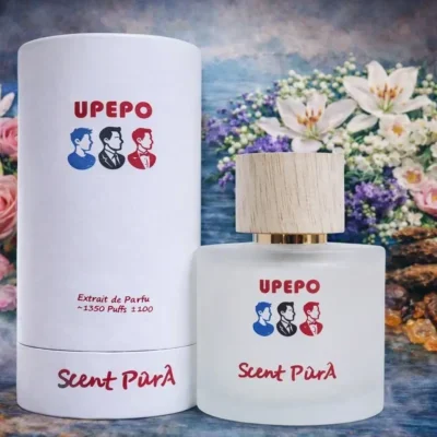 Upepo