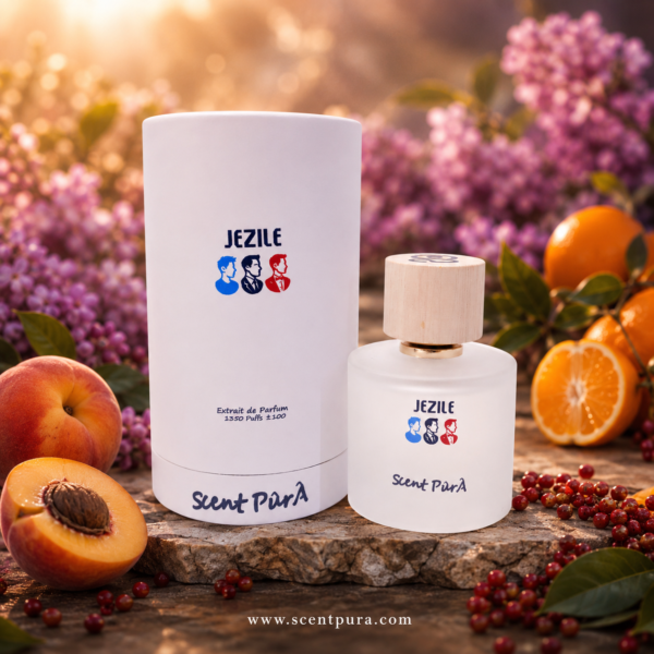 Jezile - Image 3