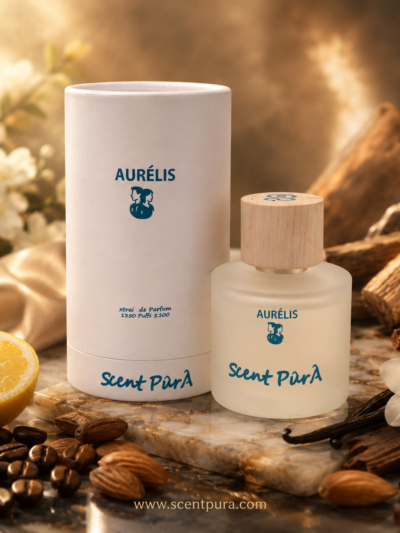Aurélis