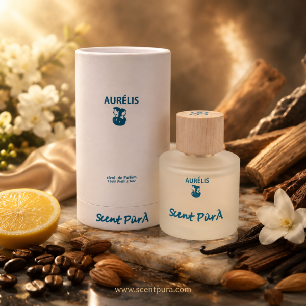 Aurélis - Image 2
