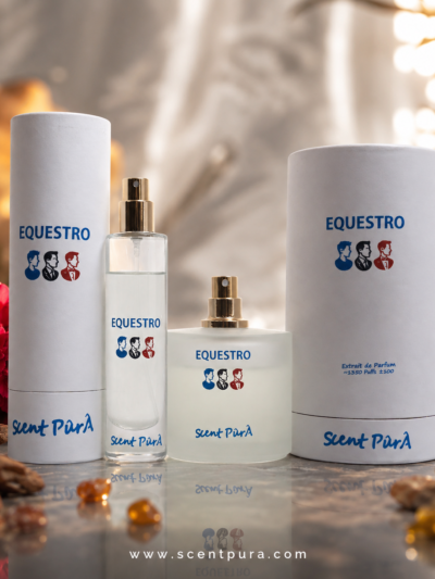 Equestro