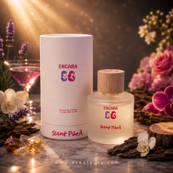Encara - Image 3