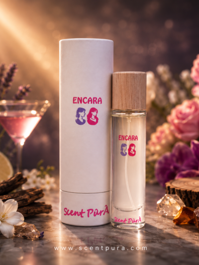Encara