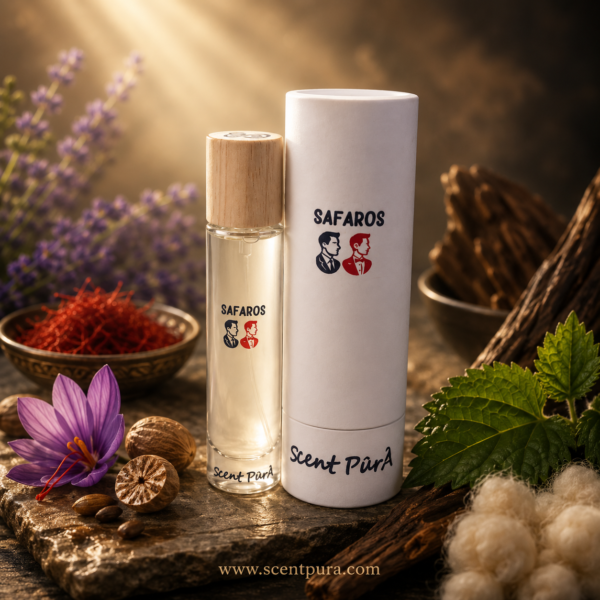 Safaros - Image 3