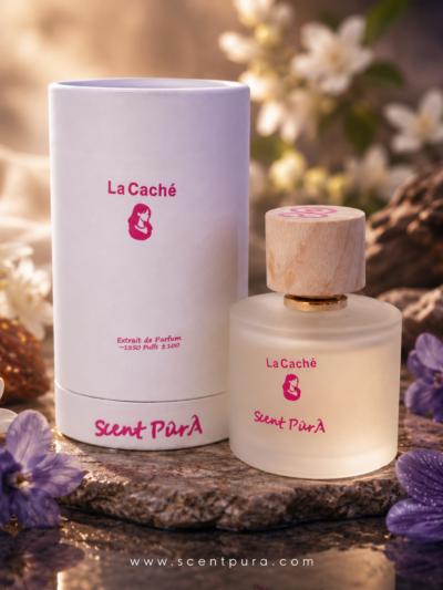 La Caché